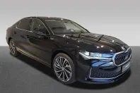 Skoda Superb din 2024 cu 15.000 km - oferta SKO113811 - foto 3