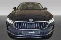 Skoda Superb din 2024 cu 15.000 km - oferta SKO113811 - foto 4