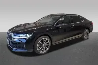 Skoda Superb din 2024 cu 15.000 km - oferta SKO113811 - foto 5