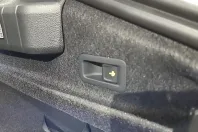 Skoda Superb din 2024 cu 15.000 km - oferta SKO113811 - foto 12