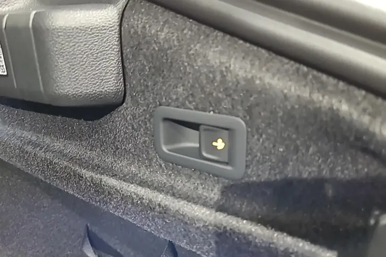 Skoda Superb din 2024 cu 15.000 km - oferta SKO113811 - foto 12