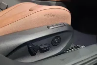 Skoda Superb din 2024 cu 15.000 km - oferta SKO113811 - foto 15