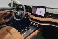 Skoda Superb din 2024 cu 15.000 km - oferta SKO113811 - foto 17