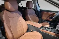 Skoda Superb din 2024 cu 15.000 km - oferta SKO113811 - foto 18