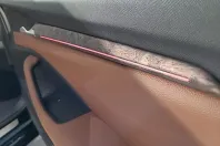 Skoda Superb din 2024 cu 15.000 km - oferta SKO113811 - foto 21