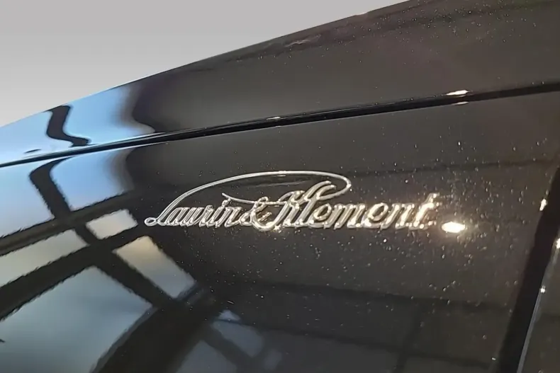 Skoda Superb din 2024 cu 15.000 km - oferta SKO113811 - foto 22