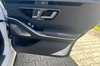 Mercedes-Benz S 400 din 2023 cu 36.800 km - oferta MER113812 - foto 7