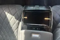 Mercedes-Benz S 400 din 2023 cu 36.800 km - oferta MER113812 - foto 8