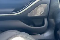 Mercedes-Benz S 400 din 2023 cu 36.800 km - oferta MER113812 - foto 12