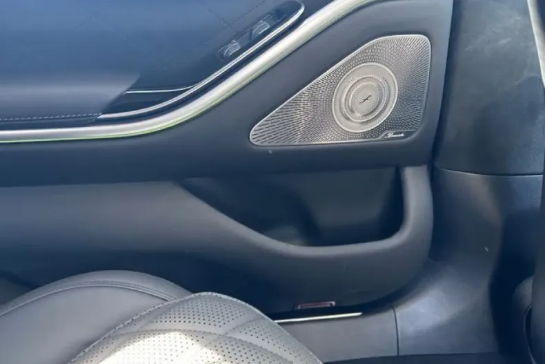 Mercedes-Benz S 400 din 2023 cu 36.800 km - oferta MER113812 - foto 12