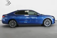 Skoda Superb din 2024 cu 10.400 km - oferta SKO113813 - foto 4