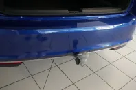 Skoda Superb din 2024 cu 10.400 km - oferta SKO113813 - foto 5