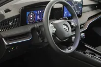 Skoda Superb din 2024 cu 10.400 km - oferta SKO113813 - foto 7