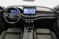 Skoda Superb din 2024 cu 10.400 km - oferta SKO113813 - foto 9