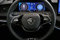 Skoda Superb din 2024 cu 10.400 km - oferta SKO113813 - foto 10