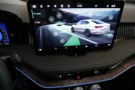 Skoda Superb din 2024 cu 10.400 km - oferta SKO113813 - foto 13