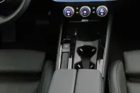 Skoda Superb din 2024 cu 10.400 km - oferta SKO113813 - foto 15