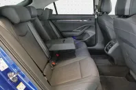 Skoda Superb din 2024 cu 10.400 km - oferta SKO113813 - foto 18