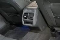 Skoda Superb din 2024 cu 10.400 km - oferta SKO113813 - foto 19