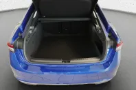 Skoda Superb din 2024 cu 10.400 km - oferta SKO113813 - foto 20