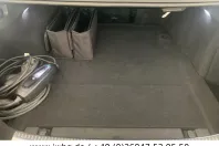 Mercedes-Benz S 580 din 2022 cu 40.000 km - oferta MER113814 - foto 18