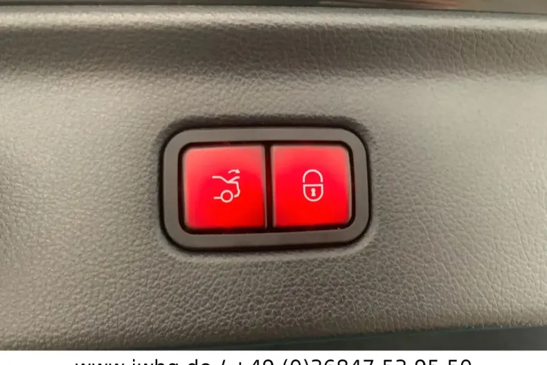 Mercedes-Benz S 580 din 2022 cu 40.000 km - oferta MER113814 - foto 19