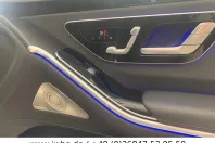 Mercedes-Benz S 580 din 2022 cu 40.000 km - oferta MER113814 - foto 23