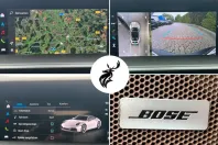 Porsche 911 din 2025 cu 3.550 km - oferta POR113815 - foto 9