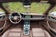 Porsche 911 din 2025 cu 3.550 km - oferta POR113815 - foto 10