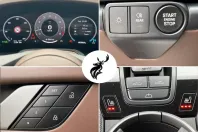 Porsche 911 din 2025 cu 3.550 km - oferta POR113815 - foto 11