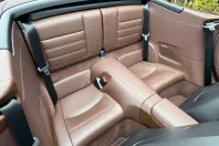 Porsche 911 din 2025 cu 3.550 km - oferta POR113815 - foto 14