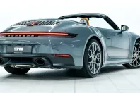 Porsche 911 din 2025 cu 9.700 km - oferta POR113816 - foto 2