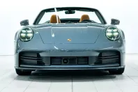 Porsche 911 din 2025 cu 9.700 km - oferta POR113816 - foto 3