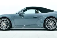 Porsche 911 din 2025 cu 9.700 km - oferta POR113816 - foto 4