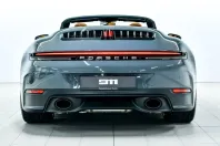 Porsche 911 din 2025 cu 9.700 km - oferta POR113816 - foto 5