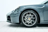Porsche 911 din 2025 cu 9.700 km - oferta POR113816 - foto 7