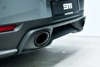 Porsche 911 din 2025 cu 9.700 km - oferta POR113816 - foto 8