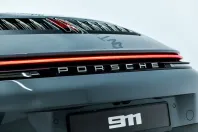 Porsche 911 din 2025 cu 9.700 km - oferta POR113816 - foto 9