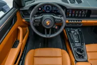 Porsche 911 din 2025 cu 9.700 km - oferta POR113816 - foto 10