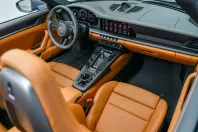 Porsche 911 din 2025 cu 9.700 km - oferta POR113816 - foto 13