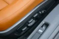 Porsche 911 din 2025 cu 9.700 km - oferta POR113816 - foto 14