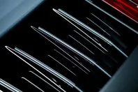 Porsche 911 din 2025 cu 9.700 km - oferta POR113816 - foto 16