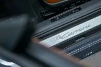 Porsche 911 din 2025 cu 9.700 km - oferta POR113816 - foto 17