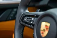 Porsche 911 din 2025 cu 9.700 km - oferta POR113816 - foto 18