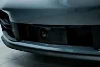 Porsche 911 din 2025 cu 9.700 km - oferta POR113816 - foto 19