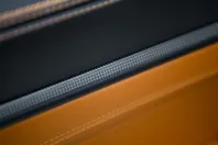 Porsche 911 din 2025 cu 9.700 km - oferta POR113816 - foto 20