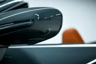 Porsche 911 din 2025 cu 9.700 km - oferta POR113816 - foto 21