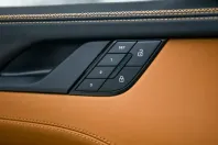 Porsche 911 din 2025 cu 9.700 km - oferta POR113816 - foto 22