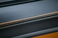 Porsche 911 din 2025 cu 9.700 km - oferta POR113816 - foto 23