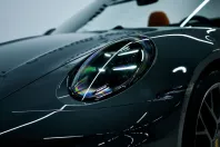 Porsche 911 din 2025 cu 9.700 km - oferta POR113816 - foto 25